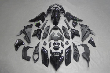 Complete Fairing set KAWASAKI NINJA H2 2016 - 2021 Complete Fairing set KAWASAKI NINJA H2 2016 - 2021