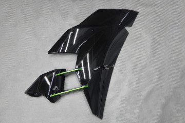 Carenado completo KAWASAKI NINJA H2 2016 - 2021 Carenado completo KAWASAKI NINJA H2 2016 - 2021