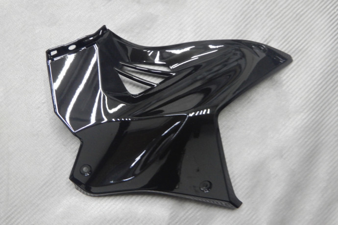 Carenado completo KAWASAKI NINJA H2 2016 - 2021 Carenado completo KAWASAKI NINJA H2 2016 - 2021