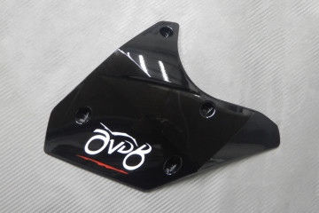 Carenado completo KAWASAKI NINJA H2 2016 - 2021 Carenado completo KAWASAKI NINJA H2 2016 - 2021