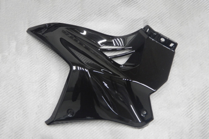 Carenado completo KAWASAKI NINJA H2 2016 - 2021 Carenado completo KAWASAKI NINJA H2 2016 - 2021