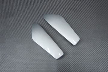 Complete Fairing set KAWASAKI ER6 F / NINJA 650 R 2009 - 2011