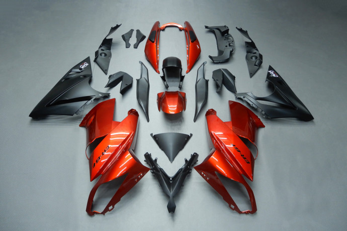 Color 6