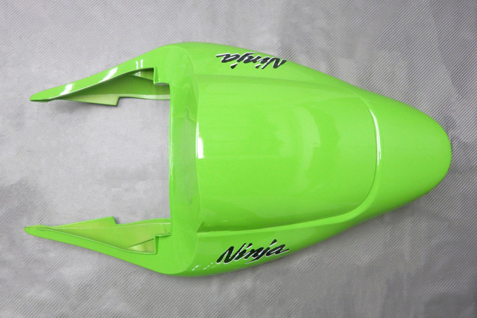 Carenado completo KAWASAKI ZX9R 2002 - 2003