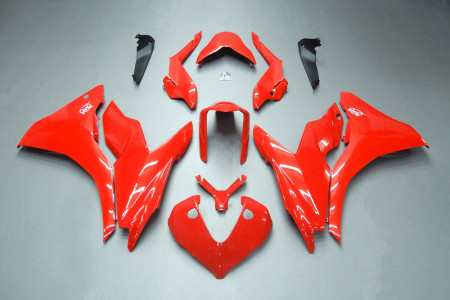 Carena completa DUCATI SUPERSPORT SS 939 2017 - 2020