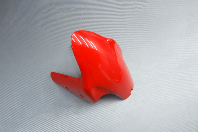 Carénage complet DUCATI SUPERSPORT SS 939 2017 - 2020 Carénage complet DUCATI SUPERSPORT SS 939 2017 - 2020