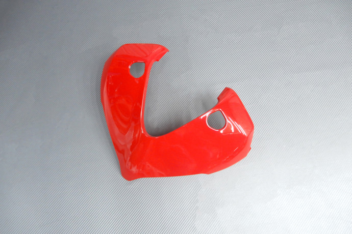 Carénage complet DUCATI SUPERSPORT SS 939 2017 - 2020 Carénage complet DUCATI SUPERSPORT SS 939 2017 - 2020