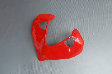 Carénage complet DUCATI SUPERSPORT SS 950 2021 - 2024