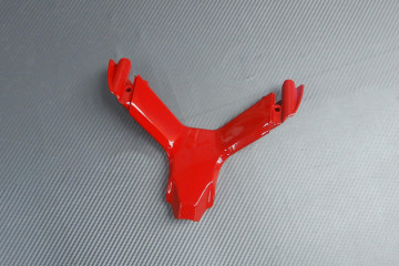 Carénage complet DUCATI SUPERSPORT SS 950 2021 - 2024