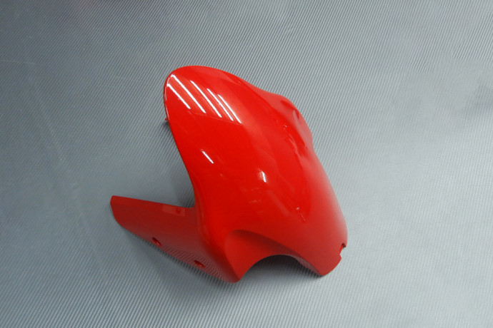 Carénage complet DUCATI SUPERSPORT SS 950 2021 - 2024