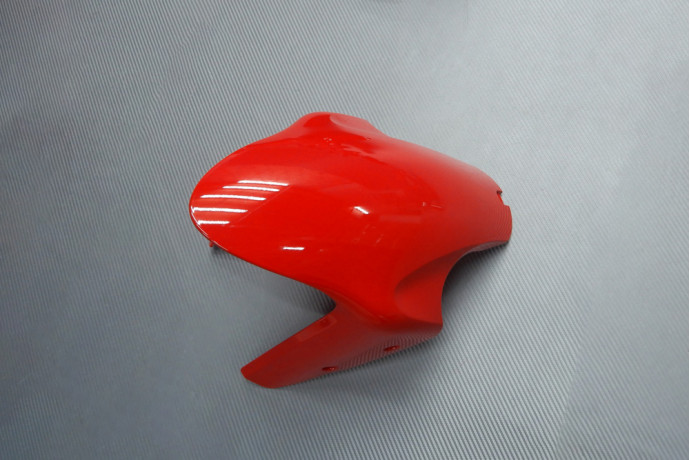 Carénage complet DUCATI SUPERSPORT SS 950 2021 - 2024