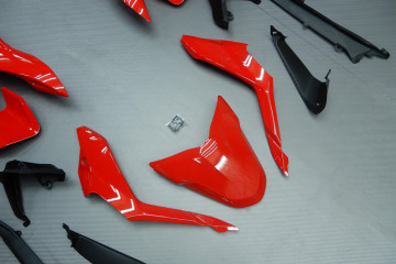 Carénage complet DUCATI SUPERSPORT SS 950 2021 - 2024