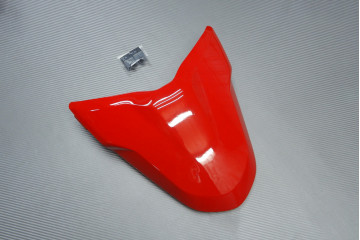 Carena completa DUCATI SUPERSPORT SS 950 2021 - 2024