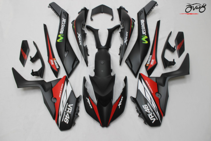 Coloris 7