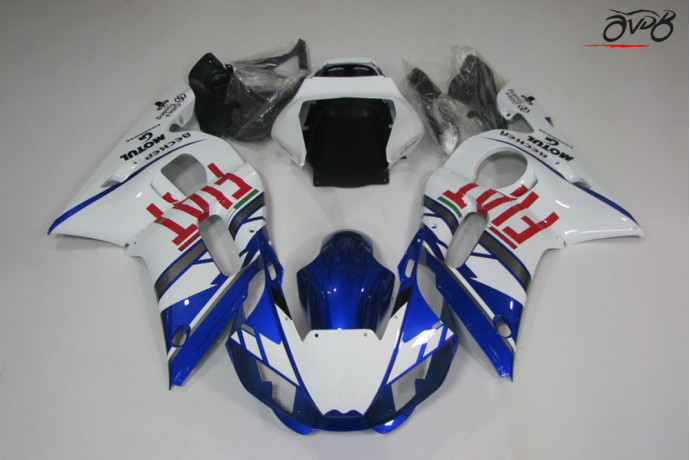 Coloris 8