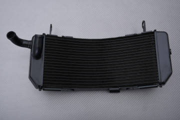Radiateur YAMAHA TMAX 530 / 560 2017 - 2024