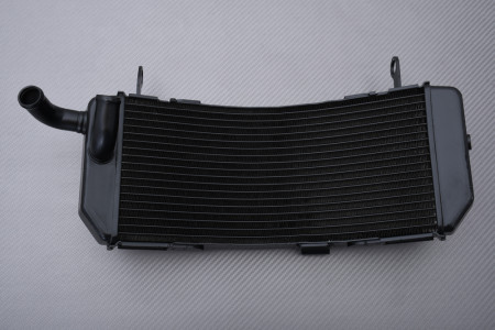 Radiateur YAMAHA TMAX 530 / 560 2017 - 2024