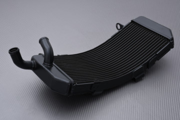 Radiador YAMAHA TMAX 530 / 560 2017 - 2024