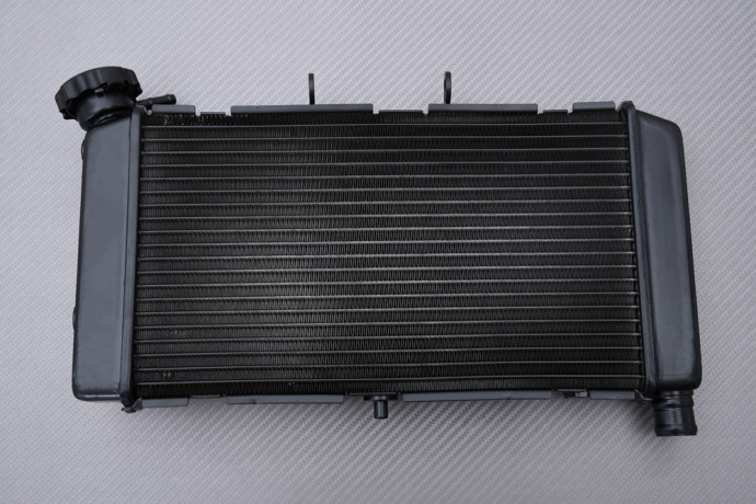 Radiateur HONDA CTX 700 / N / DCT 2014 - 2017 Radiateur HONDA CTX 700 / N / DCT 2014 - 2017
