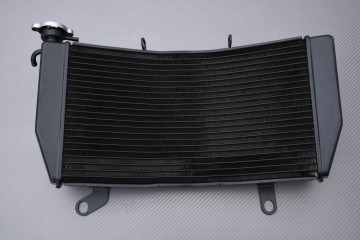 Radiateur HONDA PAN EUROPEAN ST 1300 2002 - 2017