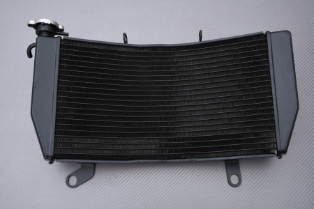 Radiateur HONDA PAN EUROPEAN ST 1300 2002 - 2017