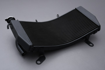 Radiateur HONDA PAN EUROPEAN ST 1300 2002 - 2017