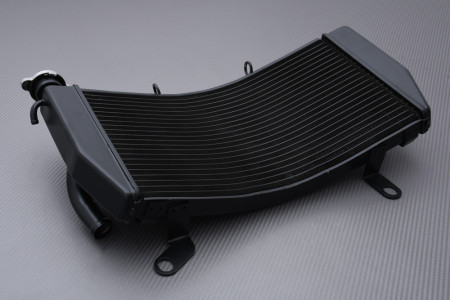 Radiateur HONDA PAN EUROPEAN ST 1300 2002 - 2017