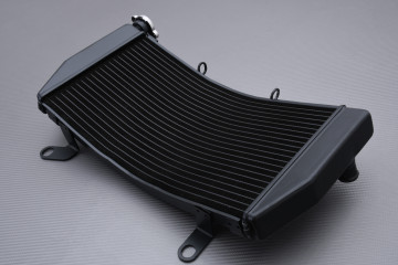 Radiator HONDA PAN EUROPEAN ST 1300 2002 - 2017 Radiator HONDA PAN EUROPEAN ST 1300 2002 - 2017