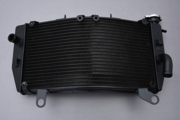 Radiator HONDA PAN EUROPEAN ST 1300 2002 - 2017 Radiator HONDA PAN EUROPEAN ST 1300 2002 - 2017