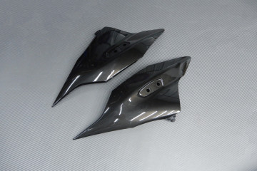 Complete Fairing set SUZUKI GSXR HAYABUSA 1300 / 1340 2021 - 2024 Complete Fairing set SUZUKI GSXR HAYABUSA 1300 / 1340 2021 - 2024