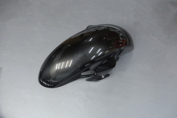 Carenado completo SUZUKI GSXR HAYABUSA 1300 / 1340 2021 - 2024 Carenado completo SUZUKI GSXR HAYABUSA 1300 / 1340 2021 - 2024