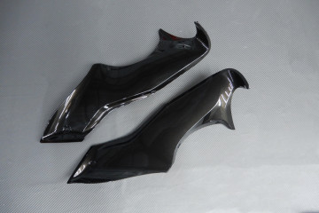 Complete Fairing set SUZUKI GSXR HAYABUSA 1300 / 1340 2021 - 2024 Complete Fairing set SUZUKI GSXR HAYABUSA 1300 / 1340 2021 - 2024