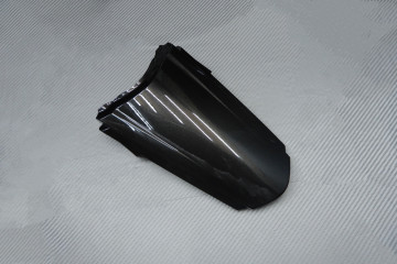 Carenado completo SUZUKI GSXR HAYABUSA 1300 / 1340 2021 - 2024 Carenado completo SUZUKI GSXR HAYABUSA 1300 / 1340 2021 - 2024
