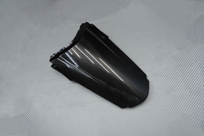 Carenado completo SUZUKI GSXR HAYABUSA 1300 / 1340 2021 - 2024 Carenado completo SUZUKI GSXR HAYABUSA 1300 / 1340 2021 - 2024