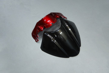 Carenado completo SUZUKI GSXR HAYABUSA 1300 / 1340 2021 - 2024 Carenado completo SUZUKI GSXR HAYABUSA 1300 / 1340 2021 - 2024