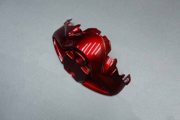 Carénage complet SUZUKI GSXR HAYABUSA 1300 / 1340 2021 - 2024
