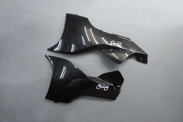 Complete Fairing set SUZUKI GSXR HAYABUSA 1300 / 1340 2021 - 2024 Complete Fairing set SUZUKI GSXR HAYABUSA 1300 / 1340 2021 - 2024