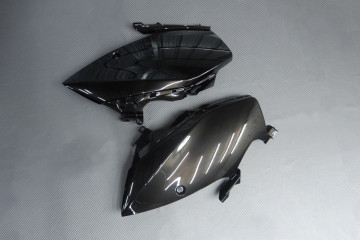 Carenado completo SUZUKI GSXR HAYABUSA 1300 / 1340 2021 - 2024 Carenado completo SUZUKI GSXR HAYABUSA 1300 / 1340 2021 - 2024