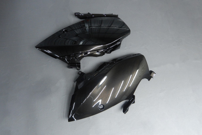 Complete Fairing set SUZUKI GSXR HAYABUSA 1300 / 1340 2021 - 2024 Complete Fairing set SUZUKI GSXR HAYABUSA 1300 / 1340 2021 - 2024