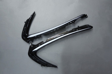 Complete Fairing set SUZUKI GSXR HAYABUSA 1300 / 1340 2021 - 2024 Complete Fairing set SUZUKI GSXR HAYABUSA 1300 / 1340 2021 - 2024
