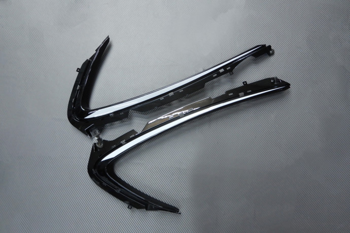 Carenado completo SUZUKI GSXR HAYABUSA 1300 / 1340 2021 - 2024 Carenado completo SUZUKI GSXR HAYABUSA 1300 / 1340 2021 - 2024