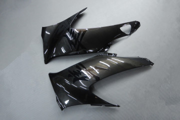 Complete Fairing set SUZUKI GSXR HAYABUSA 1300 / 1340 2021 - 2024 Complete Fairing set SUZUKI GSXR HAYABUSA 1300 / 1340 2021 - 2024