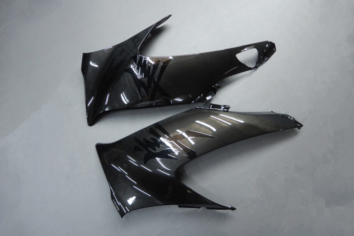 Carenado completo SUZUKI GSXR HAYABUSA 1300 / 1340 2021 - 2024 Carenado completo SUZUKI GSXR HAYABUSA 1300 / 1340 2021 - 2024