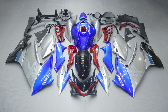 Coloris 6