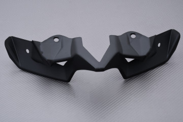 Aleta /Spoiler DownForce KAWASAKI Z900 / SE 2020 - 2024