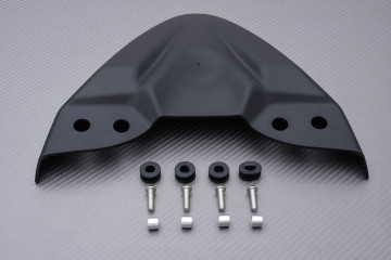 Aleta /Spoiler YAMAHA TRACER 7 / GT 2020 - 2024