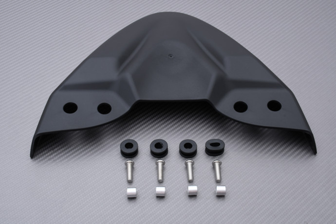 Aleta /Spoiler YAMAHA TRACER 7 / GT 2020 - 2024 Aleta /Spoiler YAMAHA TRACER 7 / GT 2020 - 2024