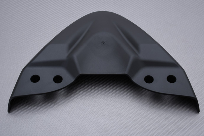 Spoiler Flosse YAMAHA TRACER 7 / GT 2020 - 2024 Spoiler Flosse YAMAHA TRACER 7 / GT 2020 - 2024