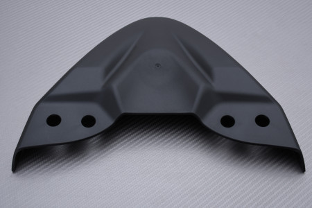 Aleta /Spoiler YAMAHA TRACER 7 / GT 2020 - 2024