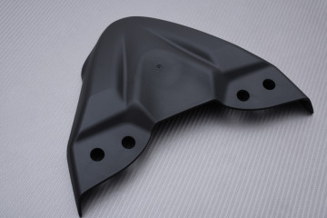Spoiler Flosse YAMAHA TRACER 7 / GT 2020 - 2024 Spoiler Flosse YAMAHA TRACER 7 / GT 2020 - 2024